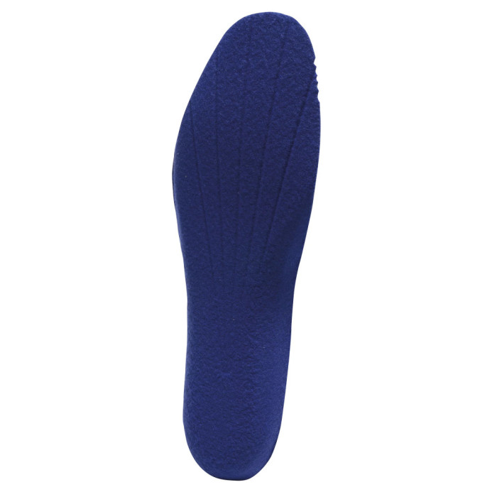 Устілки LOWA 44,5 Footbed ATC 830009-0111