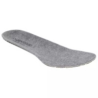 Устілки LOWA 40 Footbed Cold Weather 830023-0111