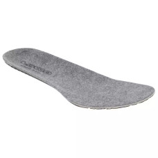 Устілки LOWA 40 Footbed Cold Weather 830023-0111