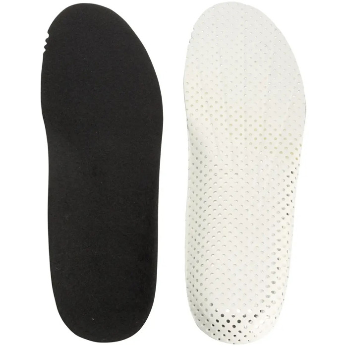 Устілки LOWA 37,5 Footbed Mountain Lady 830099-0111