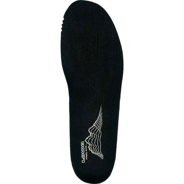 Устілки LOWA 37,5 Footbed Mountain Lady 830099-0111