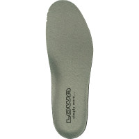 Устілки LOWA 37,5 Footbed Mountain Lady 830099-0111