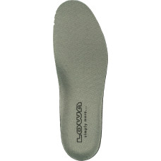 Устілки LOWA 37,5 Footbed Mountain Lady 830099-0111