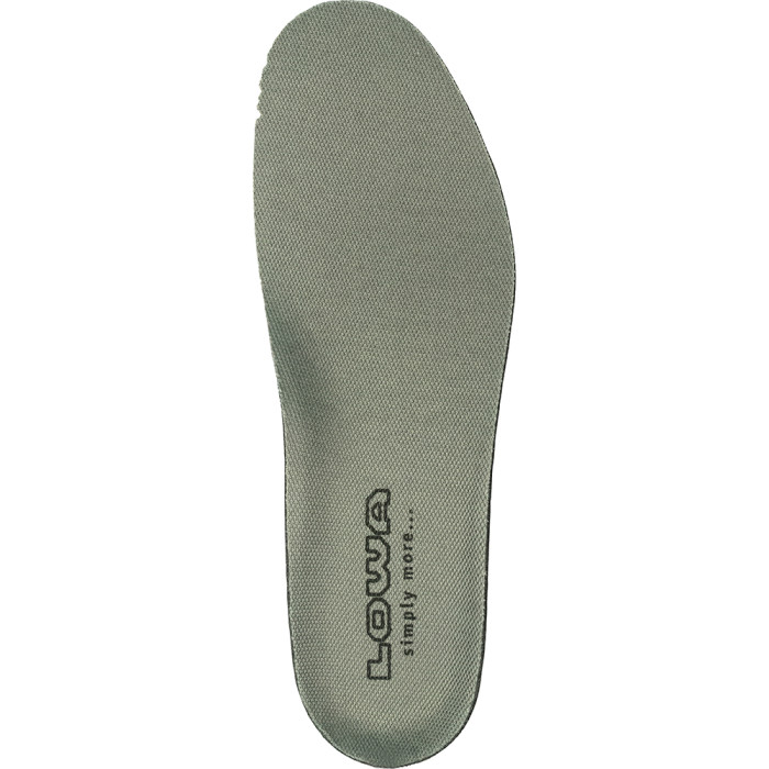 Устілки LOWA 37,5 Footbed Mountain Lady 830099-0111
