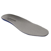 Устілки LOWA 46,5 Footbed ATC 830009-0111