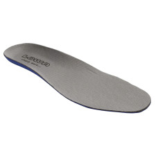 Устілки LOWA 41,5 Footbed ATC 830009-0111