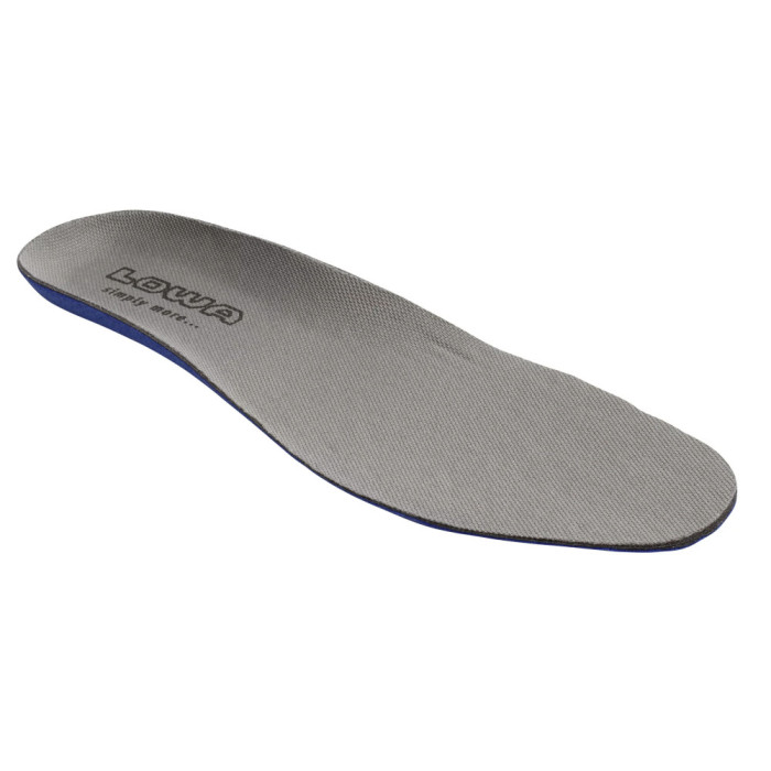 Устілки LOWA 44,5 Footbed ATC 830009-0111