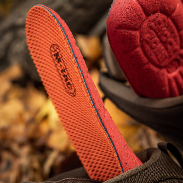 M-Tac устілки Vent Orange Gen.II 42