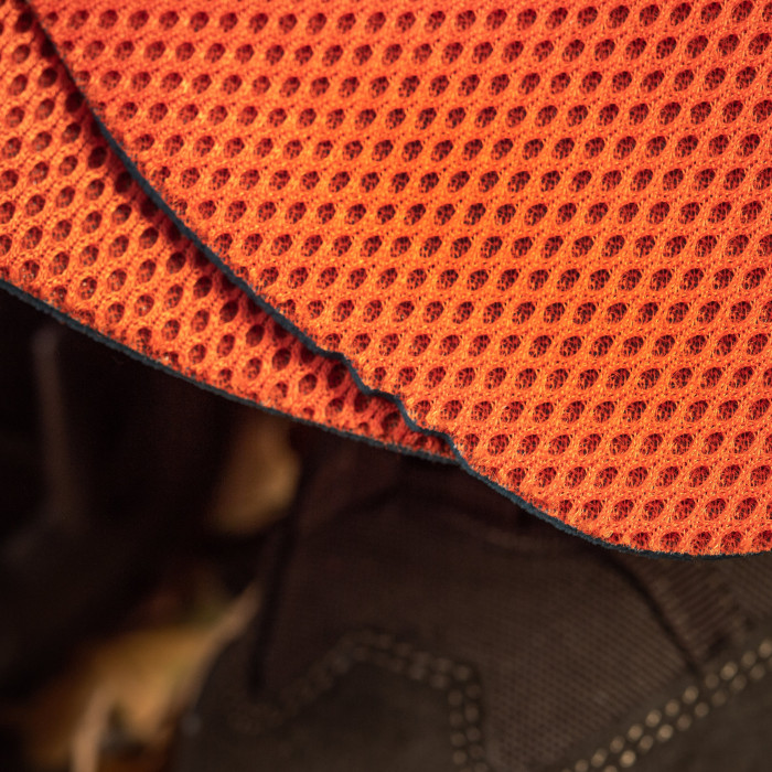 M-Tac устілки Vent Orange Gen.II 42