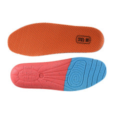 M-Tac устілки Vent Orange Gen.II 38