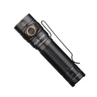 Ліхтар FENIX ручний  Cree XP-L HI LED E30R