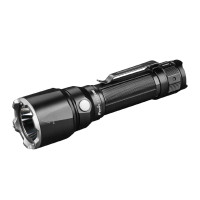 Ліхтар FENIX ручний TK22UE 