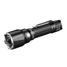 Ліхтар FENIX ручний TK22UE 