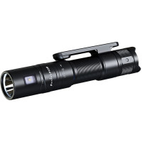 Ліхтар FENIX ручний CREE XP-G2 R5 2017 LD122017