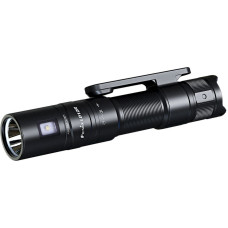 Ліхтар FENIX ручний CREE XP-G2 R5 2017 LD122017