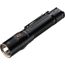Ліхтар FENIX ручний з акумулятором (ARB-L18-3400) LD30bi 