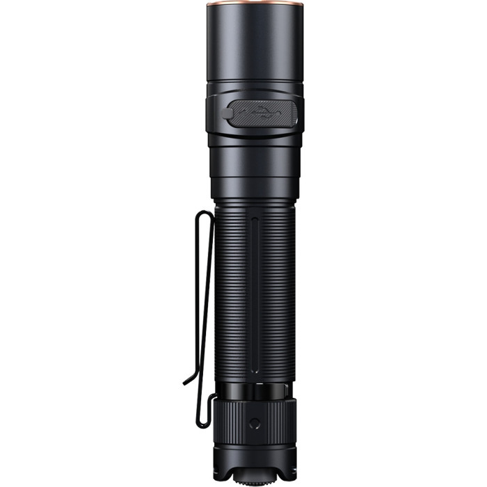 Ліхтар FENIX ручний з акумулятором (ARB-L18-3400) LD30bi 