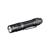 Ліхтар FENIX ручний PD36R TAC
