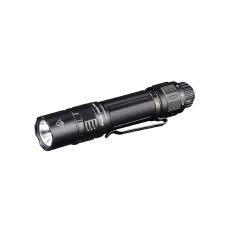 Ліхтар FENIX ручний PD36R TAC