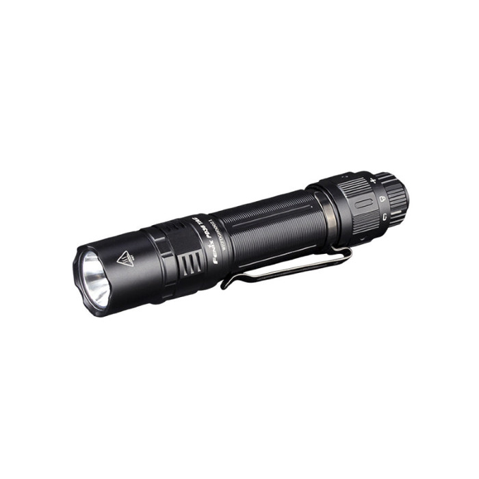 Ліхтар FENIX ручний PD36R TAC