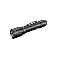 Ліхтар FENIX ручний TK11TAC