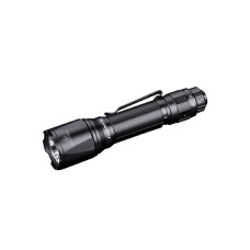 Ліхтар FENIX ручний TK11TAC