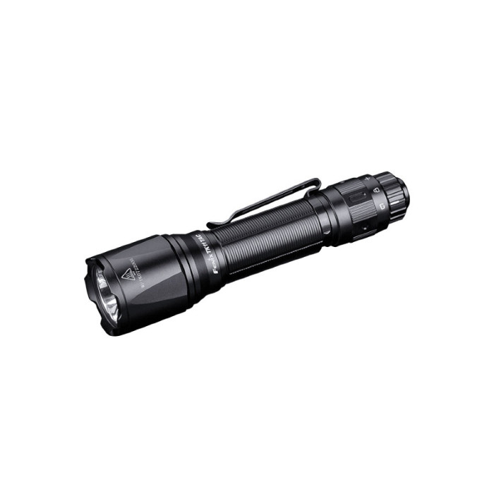 Ліхтар FENIX ручний TK11TAC