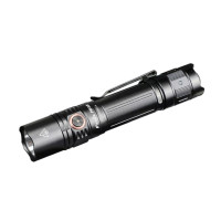 Ліхтар FENIX ручний PD35V30