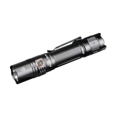 Ліхтар FENIX ручний PD35V30