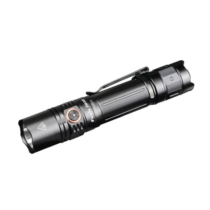 Ліхтар FENIX ручний PD35V30