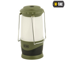 M-Tac ліхтар туристичний підвісний