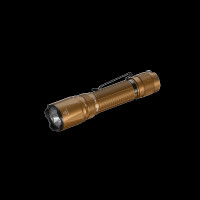 Ліхтар FENIX Tan тактичний TK20RUEtan 