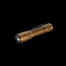 Ліхтар FENIX Tan тактичний TK20RUEtan 