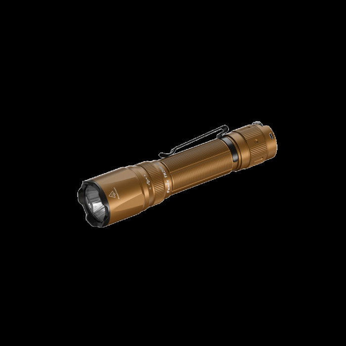 Ліхтар FENIX Tan тактичний TK20RUEtan 