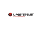 Lifesystems