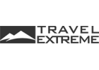 Travel Extreme