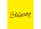Maestro