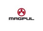 Magpul
