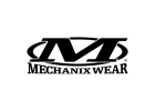 Mechanix Wear