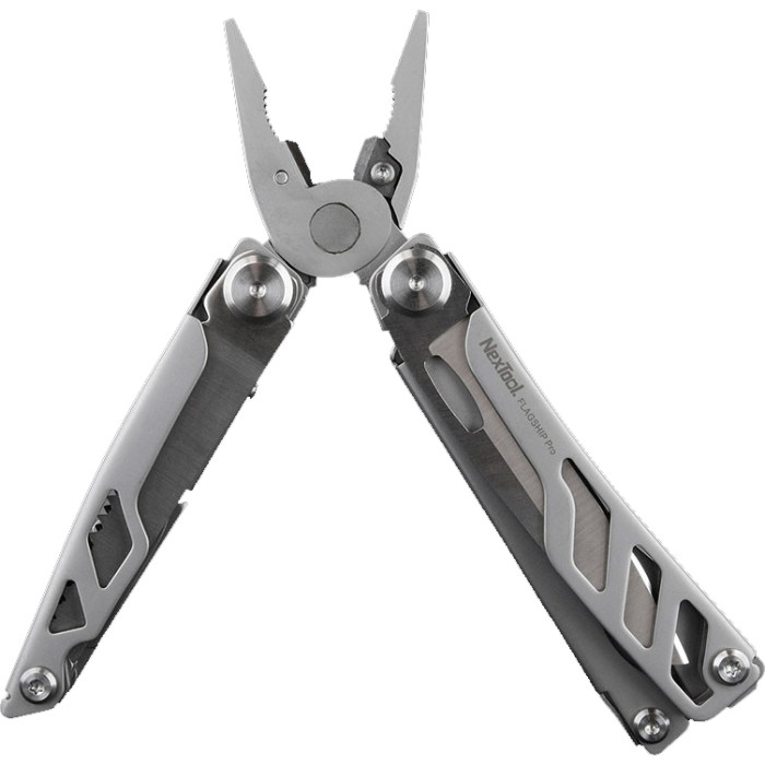 Мультитул NexTool FLAGSHIP PRO NE20203