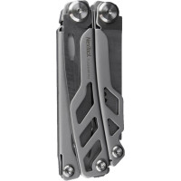 Мультитул NexTool FLAGSHIP PRO NE20203