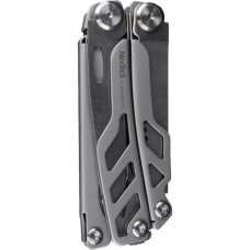 Мультитул NexTool FLAGSHIP PRO NE20203