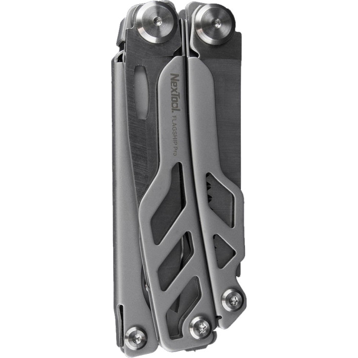 Мультитул NexTool FLAGSHIP PRO NE20203