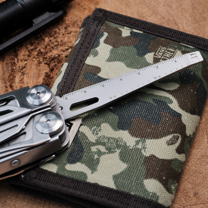 Мультитул Ganzo G303