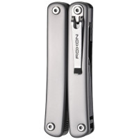Мультитул ROXON FLEX S804G