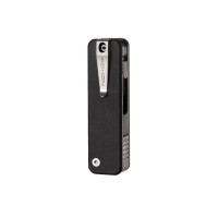 Мультитул ROXON Black FLEX COMPANION S503G