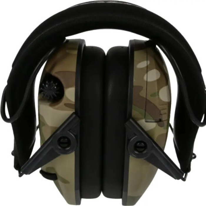 Навушники WALKER`S Multicam W1 replica