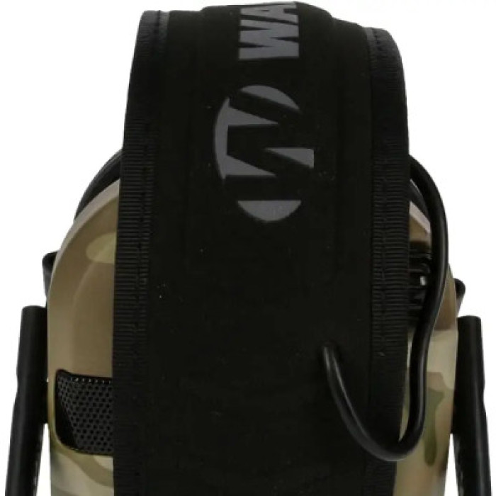 Навушники WALKER`S Multicam W1 replica