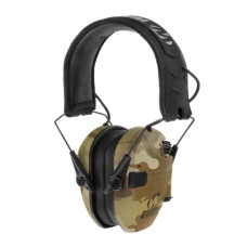 Навушники WALKER`S Multicam W1 replica