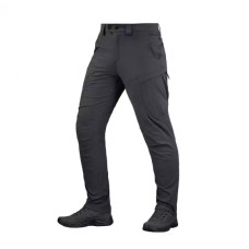 M-Tac штани Sahara Flex Light Dark Grey 38/36